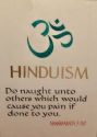 Hinduism.jpeg
